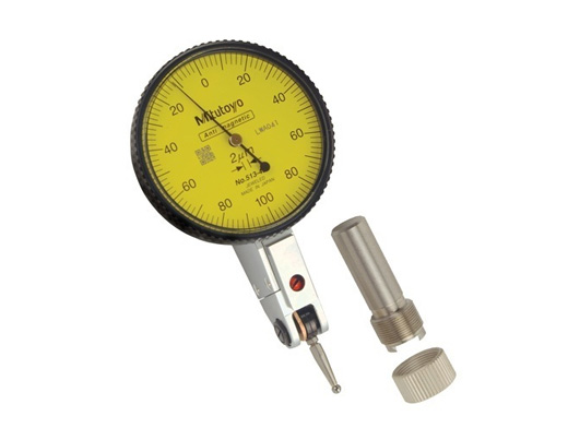 Karmyog Engineers Pvt. Ltd. - Machines We Use